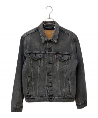 中古・古着通販】LEVI'S PReMIUM (リーバイス プレミアム) デニム