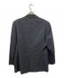 BROOKS BROTHERS (ブルックスブラザーズ) 3Bジャケット グレー サイズ:A7：5000円