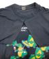 BEST FRUIT OF THE LOOMの古着・服飾アイテム：5000円
