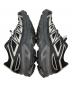 中古・古着 SALOMON (サロモン) XT-EVR M/ローカットスニーカー ブラック サイズ:26.5：5000円