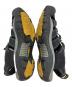 中古・古着 KEEN (キーン) ニューポート エイチツー サンダル ブラック サイズ:29：6000円