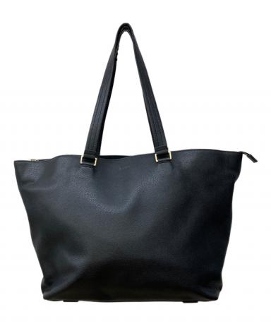 中古・古着通販】Paul Smith (ポールスミス) レザートートバッグ/イン