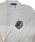 POLO RALPH LAURENの古着・服飾アイテム：12000円