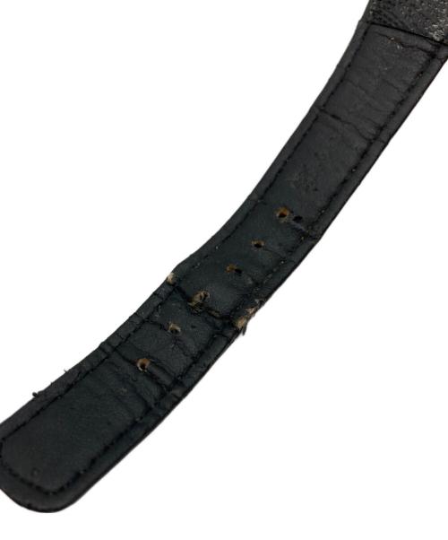 CITIZEN（シチズン）CITIZEN (シチズン) EXCEED/腕時計 ゴールドの古着・服飾アイテム