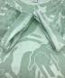 中古・古着 AAPE BY A BATHING APE (エーエイプ バイ アベイシングエイプ) ラバーワッペンカモ柄Tシャツ グリーン サイズ:XL：6000円