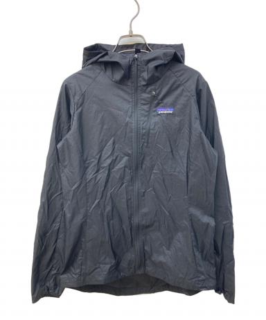 中古・古着通販】Patagonia (パタゴニア) ウィメンズ・フーディニ