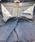 LEVI'Sの古着・服飾アイテム：5000円