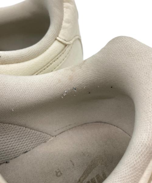 NIKE（ナイキ）NIKE (ナイキ) Air Force 1 '07 LX/ローカットスニーカー アイボリー サイズ:24.5の古着・服飾アイテム