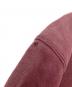 Champion REVERSE WEAVEの古着・服飾アイテム：10000円