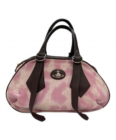 中古・古着通販】Vivienne Westwood (ヴィヴィアンウエストウッド