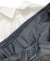 Snidelの古着・服飾アイテム：4000円