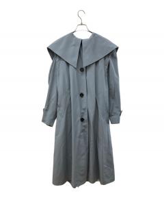 中古・古着通販】MM6 Maison Margiela (エムエムシックスメゾン