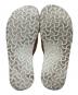 BIRKENSTOCKの古着・服飾アイテム：6000円