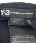 Y-3の古着・服飾アイテム：6000円