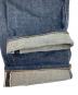 中古・古着 SUGARHILL (シュガーヒル) TYPE 502 DENIM PANTS/セルビッチデニムパンツ インディゴ サイズ:32：23000円