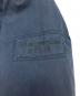 中古・古着 Abercrombie & Fitch (アバクロンビー アンド フィッチ) BDUジャケット ネイビー サイズ:M：5000円