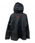 Patagonia (パタゴニア) トレントシェルジャケット ブラック サイズ:M：7000円