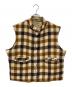 L.L.Beanの古着・服飾アイテム：8000円
