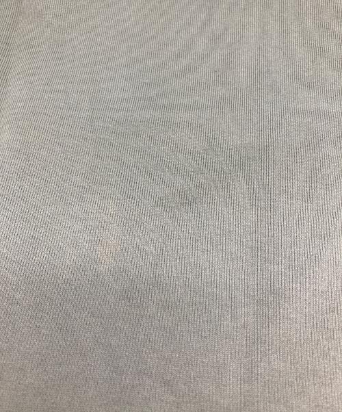 N°21（ヌメロヴェントゥーノ）N°21 (ヌメロヴェントゥーノ) ラグランスウェット グリーン サイズ:Ⅿの古着・服飾アイテム