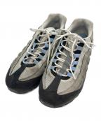 NIKEナイキ）の古着「Air Max 95 