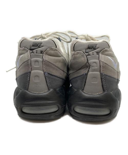 NIKE（ナイキ）NIKE (ナイキ) Air Max 95 