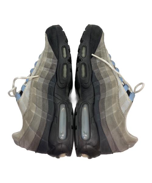 NIKE（ナイキ）NIKE (ナイキ) Air Max 95 