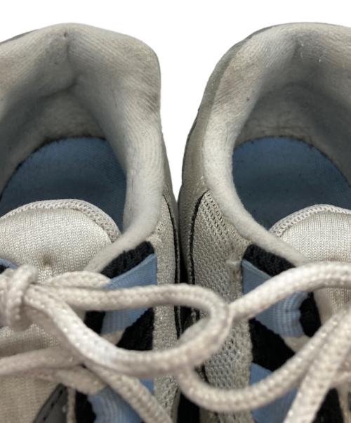 NIKE（ナイキ）NIKE (ナイキ) Air Max 95 