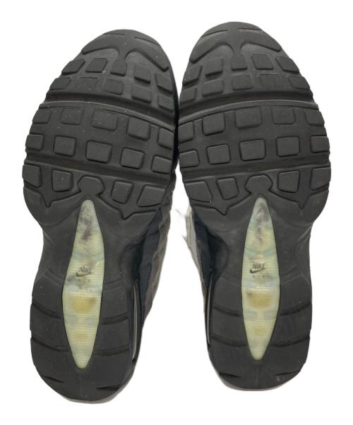 NIKE（ナイキ）NIKE (ナイキ) Air Max 95 