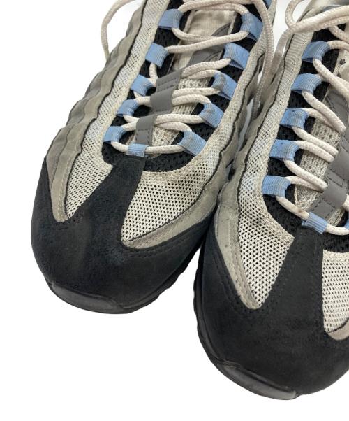 NIKE（ナイキ）NIKE (ナイキ) Air Max 95 