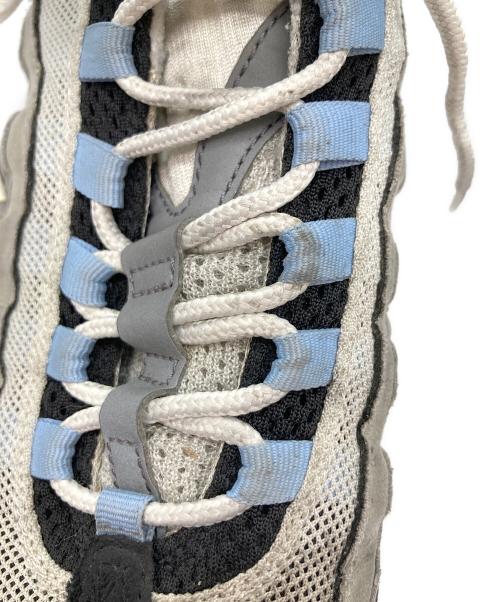 NIKE（ナイキ）NIKE (ナイキ) Air Max 95 