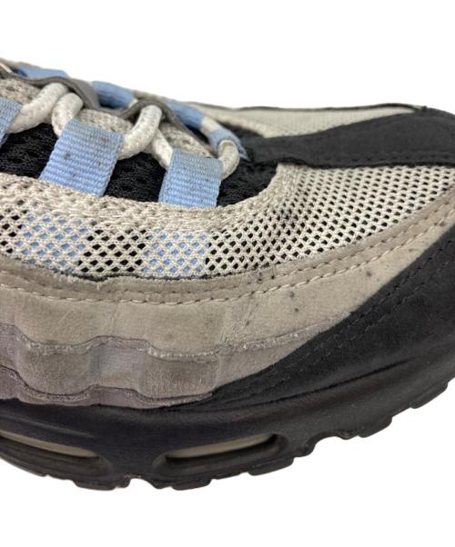 NIKE（ナイキ）NIKE (ナイキ) Air Max 95 