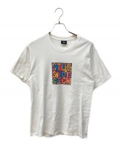 中古・古着通販】Age Factory (エイジファクトリー) バンドTシャツ
