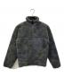 Patagonia（パタゴニア）の古着「ボアジャケット/クラシック・レトロX・ジャケット」｜カーキ/CUFG
