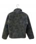 Patagonia (パタゴニア) ボアジャケット/クラシック・レトロX・ジャケット カーキ/CUFG サイズ:XS：26000円