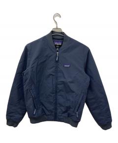 中古・古着通販】Patagonia (パタゴニア) イスマスユーティリティ