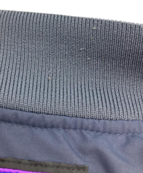 Patagonia（パタゴニア）Patagonia (パタゴニア) イスマス・デック・ジャケット ネイビー サイズ:XSの古着・服飾アイテム