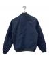 Patagonia (パタゴニア) イスマス・デック・ジャケット ネイビー サイズ:XS：20000円