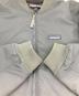 中古・古着 Patagonia (パタゴニア) イスマス・デック・ジャケット ネイビー サイズ:XS：20000円