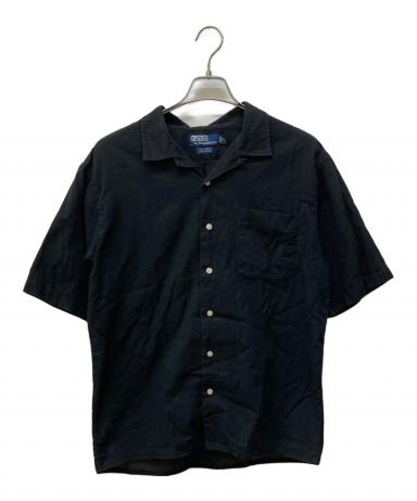 中古・古着通販】POLO RALPH LAUREN (ポロ・ラルフローレン) オープン