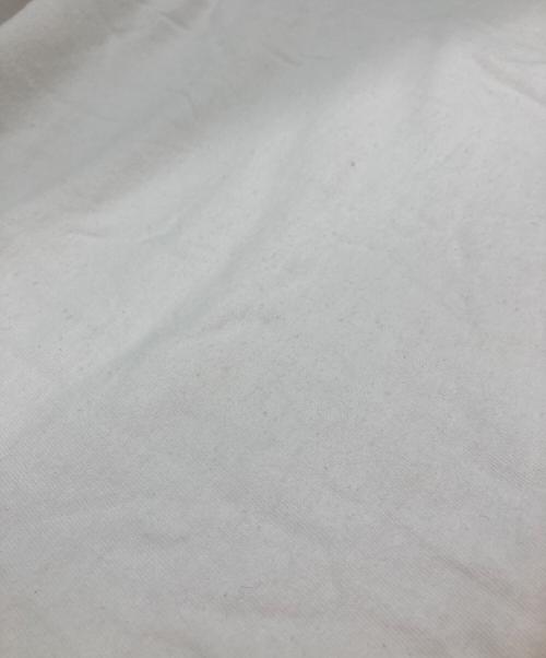 SUPREME（シュプリーム）Supreme (シュプリーム) Limonious Super Supreme Tee/プリントTシャツ ホワイト サイズ:Lの古着・服飾アイテム