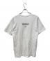 Supreme (シュプリーム) Limonious Super Supreme Tee/プリントTシャツ ホワイト サイズ:L：6000円