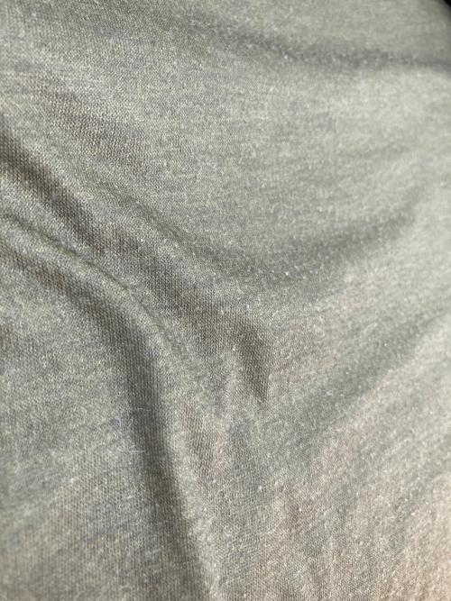 GIVENCHY（ジバンシィ）GIVENCHY (ジバンシィ) グリフォングラフィックノースリーブカットソー カーキ サイズ:XSの古着・服飾アイテム