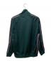 Needles (ニードルズ) トラックジャケット グリーン サイズ:XL 未使用品：19000円