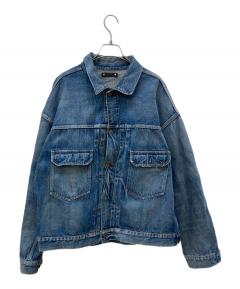 中古・古着通販】ACNE STUDIOS Bla konst (アクネステュディオスブロ