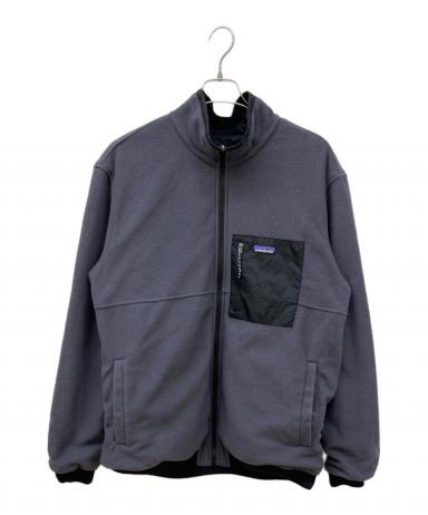 中古・古着通販】Patagonia (パタゴニア) リバーシブル・シェルド