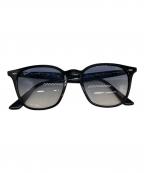 RAY-BANレイバン）の古着「サングラス」