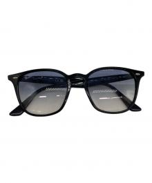 RAY-BAN（レイバン）の古着「サングラス」