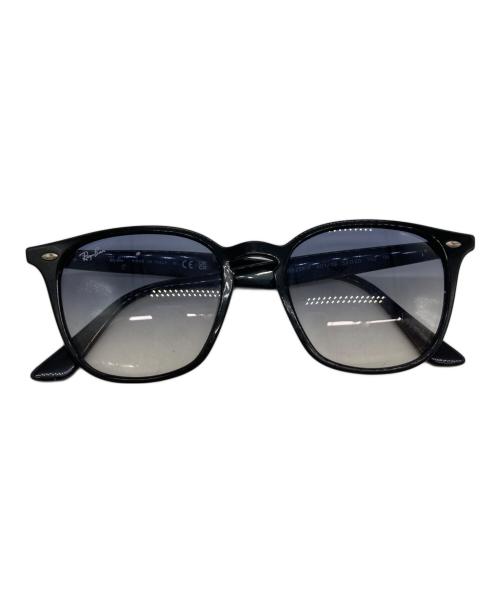 RAY-BAN（レイバン）RAY-BAN (レイバン) サングラス サイズ:52□20 150の古着・服飾アイテム
