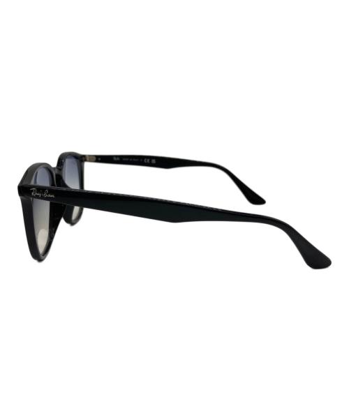 RAY-BAN（レイバン）RAY-BAN (レイバン) サングラス サイズ:52□20 150の古着・服飾アイテム