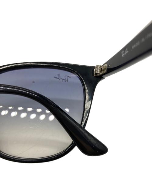 RAY-BAN（レイバン）RAY-BAN (レイバン) サングラス サイズ:52□20 150の古着・服飾アイテム